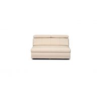 Meblomak - SORANO El.2,5-os. 2,5BF bez funkcji