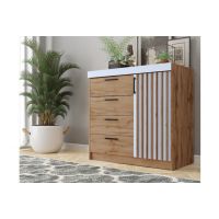 STOLMEX - LAMEL Komoda 20/100