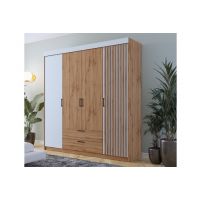 STOLMEX - LAMEL Szafa 5/200