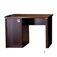 MEBLOMIX - NADIR biurko 20