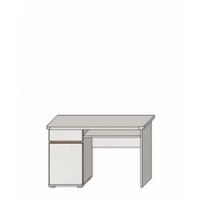 MEBLOMIX - IWO Biurko 20