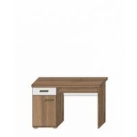 MEBLOMIX - Witan Biurko 20