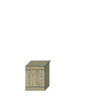 MEBLOMIX - Damir RTV 21