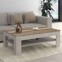 Forte - DURO Stolik okolicznościowy SVOT22-T75