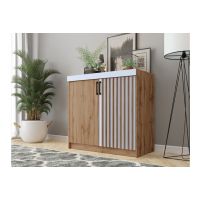 STOLMEX - LAMEL Komoda 22/100