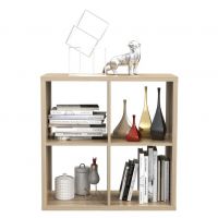 Forte - NET106 Regał MXXR221-D30F