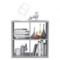 Forte - NET106 Regał MXXR221-U39