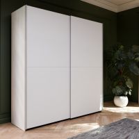 Forte - SCHACH&MATT Szafa SHMS82231-120