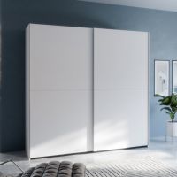 Forte - SCHACH&MATT Szafa SHMS42231-120