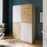 Forte - SCHACH&MATT Szafa SHMS62231-C853