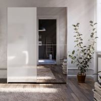 Forte - SCHACH&MATT Szafa SHMS72233-C04