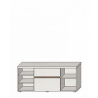 MEBLOMIX - IWO Rtv 22