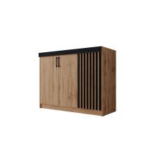 STOLMEX - LAMEL Komoda 23/120