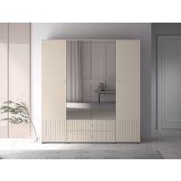 ML MEBLE - SOPHIE Szafa 23