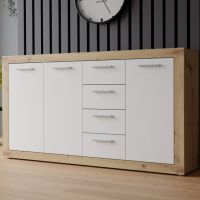 Forte - BACCIO Komoda BCCK241-C804