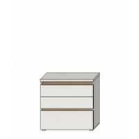 MEBLOMIX - IWO Komoda 24