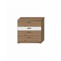 MEBLOMIX - Witan Komoda 24