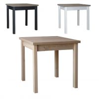 Art. Decoration - 253/4 Stół | blat 18 mm