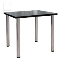 Art. Decoration - 254K Stół | blat 36 mm