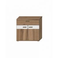 MEBLOMIX - Witan Komoda 25