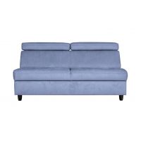 Meblomak - SPOLETO El. 2,5-os. 2,5BF bez funkcji