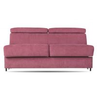 Meblomak - ANDRIA El. 2,5-os. 2,5P z pojemnikiem