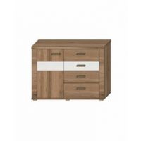 MEBLOMIX - Witan Komoda 26