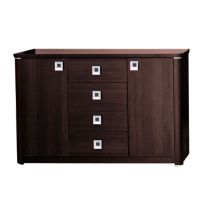 MEBLOMIX - NADIR komoda 26