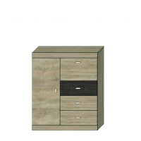 MEBLOMIX - Damir Komoda z barkiem 27