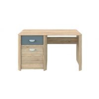 Forte - YOOP Biurko YPB21