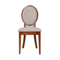 Lenarczyk - Krzesło K3001 | Buk