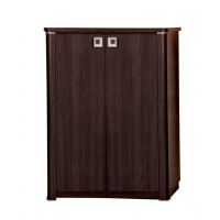 MEBLOMIX - NADIR komoda 30