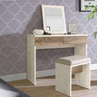 Forte - DURO Toaletka set DURT321ST-M296