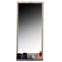 Art. Decoration - 320B Lustro | bez wstawki aluminiowej