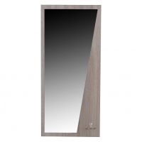 Art. Decoration - 321P Lustro | prawe