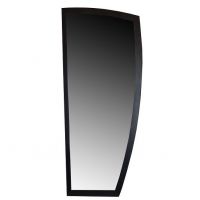 Art. Decoration - 323P Lustro | prawe