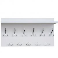 Art. Decoration - 330/6 Wieszak