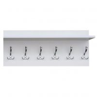Art. Decoration - 332/6 Wieszak