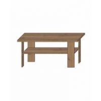 MEBLOMIX - Witan Stolik 38