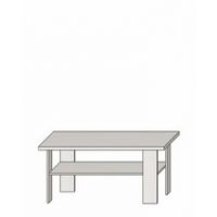 MEBLOMIX - IWO Ława 38