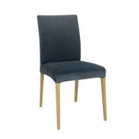 Drewmax - KRZESŁO Dąb | KT394