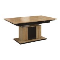 MEBIN - Corino Ławostół rozsuwany III A pneumatyczny