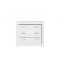 Forte - SNOW Komoda SNWK23