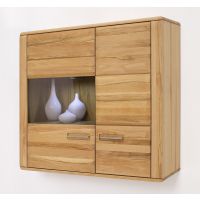 MC AKCENT - SENA Witryna wisząca | KB200T40