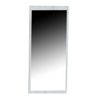 Art. Decoration - 405 Lustro