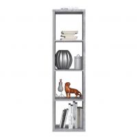 Forte - NET106 Regał MXXR411-U39