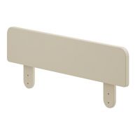 PINIO - MILOO Barierka Zabezpieczająca | Szampański