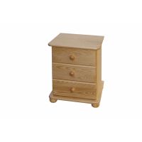 PANKAU - SZAFKA NOCNA 4