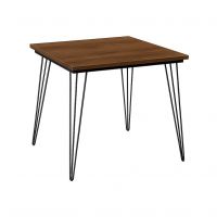 Art. Decoration - 452 Stół | blat 18 mm