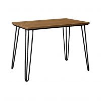 Art. Decoration - 453 Stół | blat 18 mm